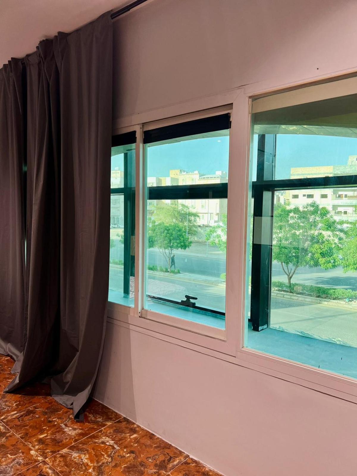 Appartement Al Salehiyah 2